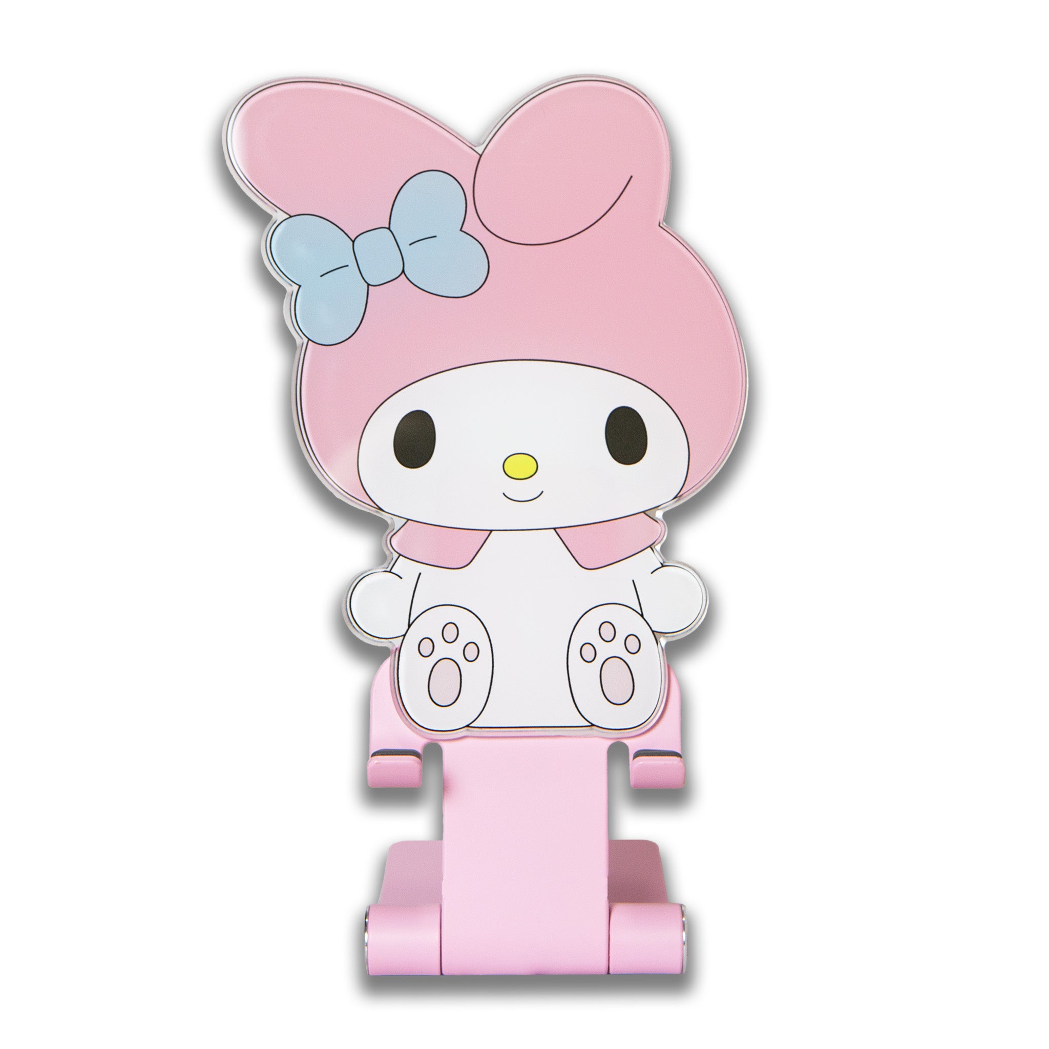 My Melody x Sonix Phone Stand