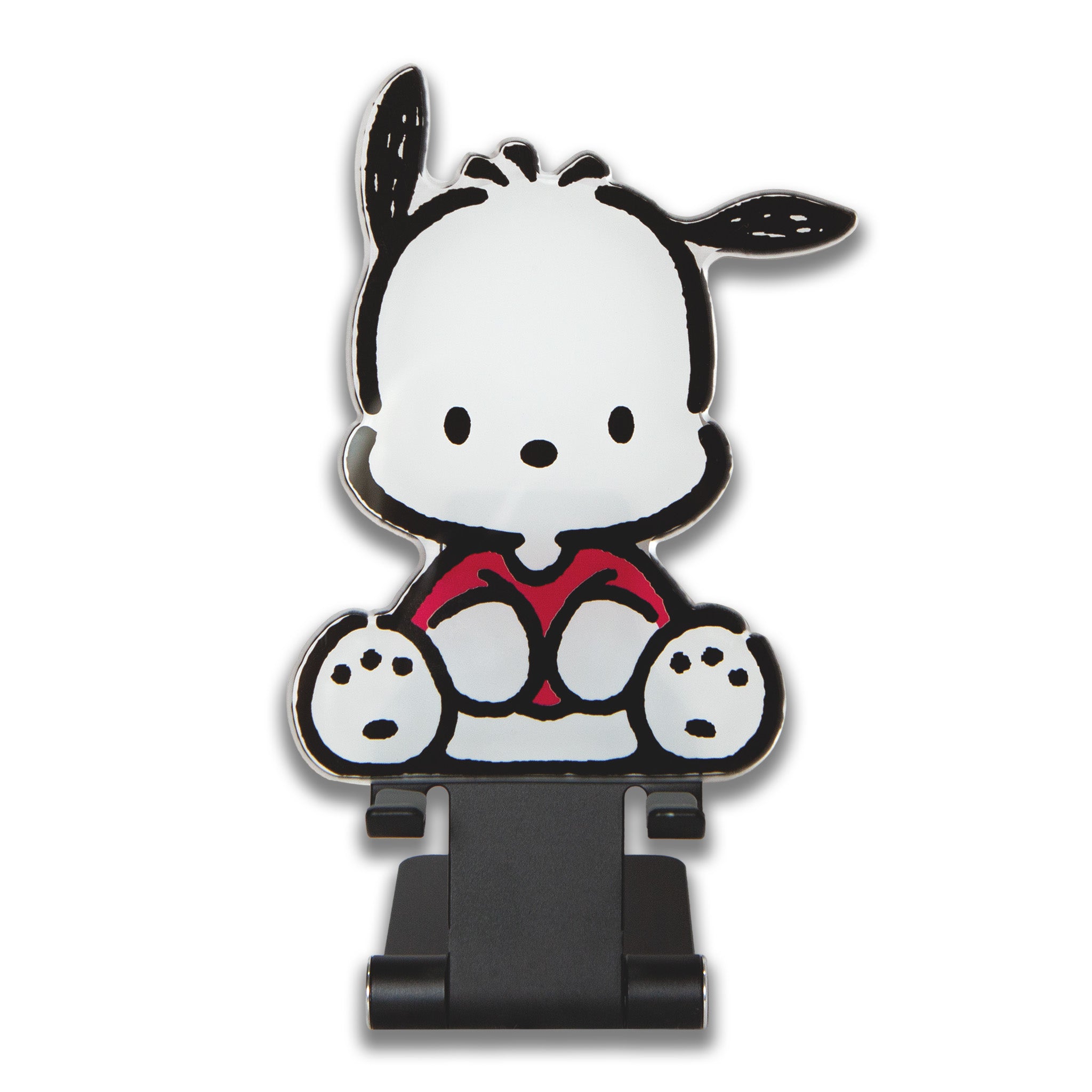 Pochacco x Sonix Phone Stand