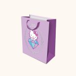 Hello Kitty x Studio Oh! Bejeweled Gift Bag (Small)