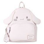 Cinnamoroll x Loungefly Color Dip Mini Backpack