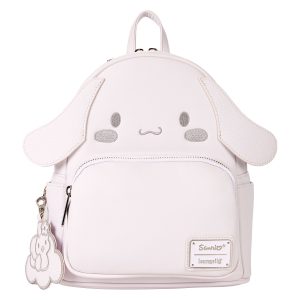Cinnamoroll x Loungefly Color Dip Mini Backpack
