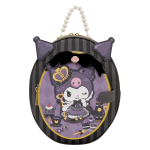 Kuromi x Loungefly 20th Anniversary Mini Backpack