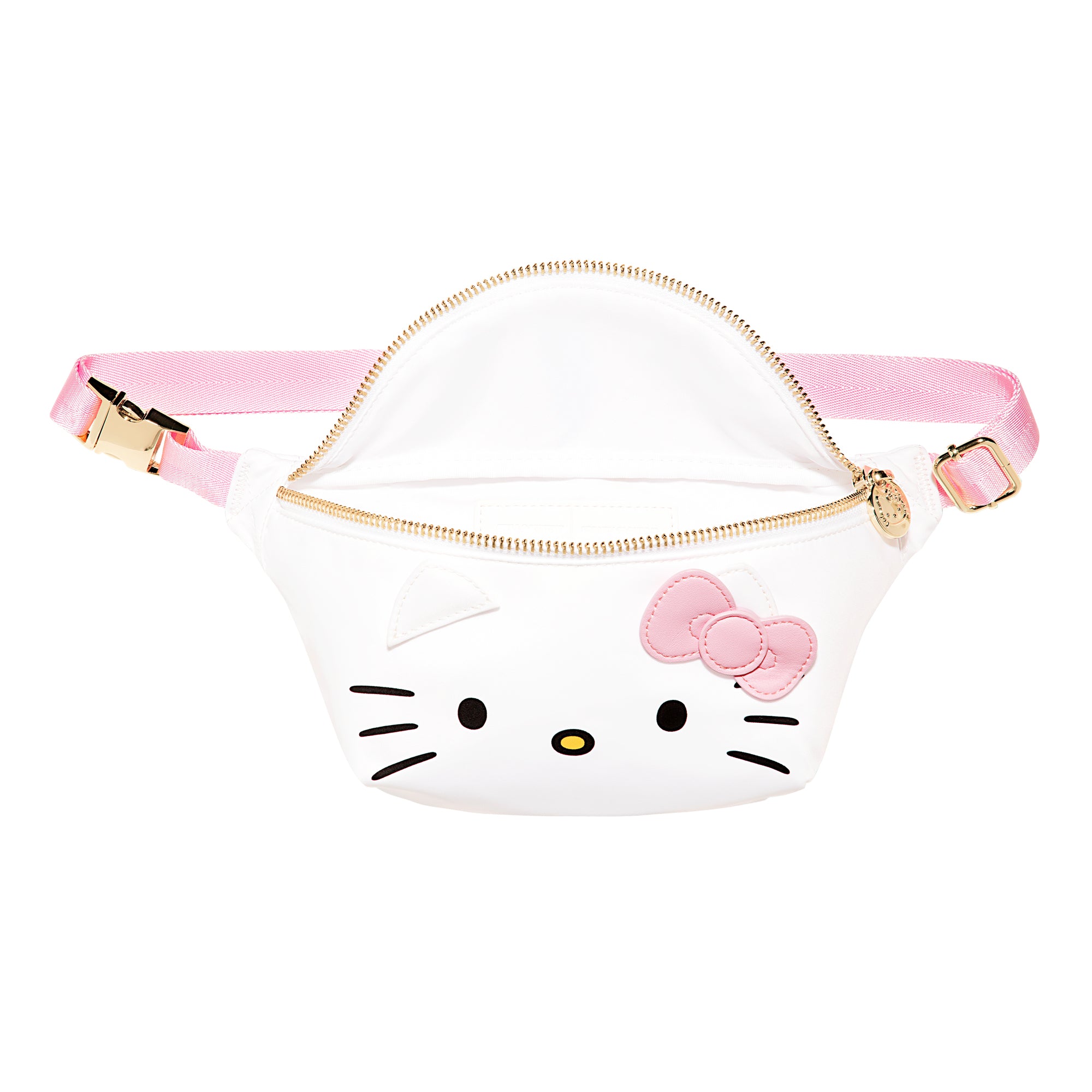 Hello Kitty x Stoney Clover Lane Classic Fanny Pack - 图片 5