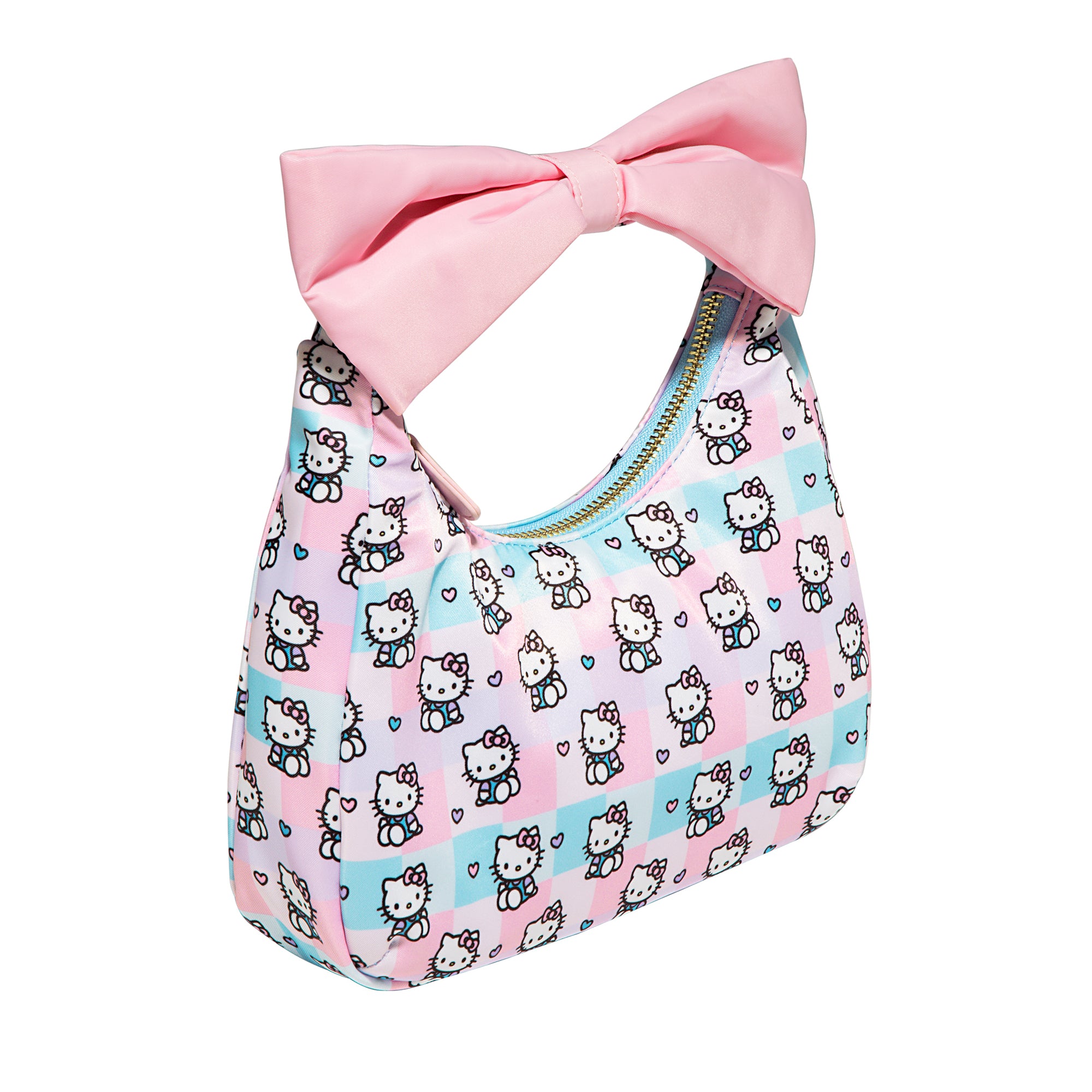 Hello Kitty x Stoney Clover Lane Bow Bag - 图片 3
