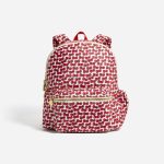 Hello Kitty x Stoney Clover Lane Classic Backpack (Hello Kitty Bows)