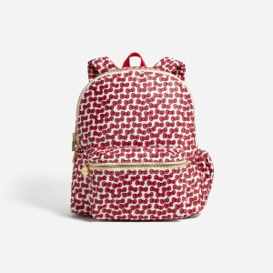 Hello Kitty x Stoney Clover Lane Classic Backpack (Hello Kitty Bows)