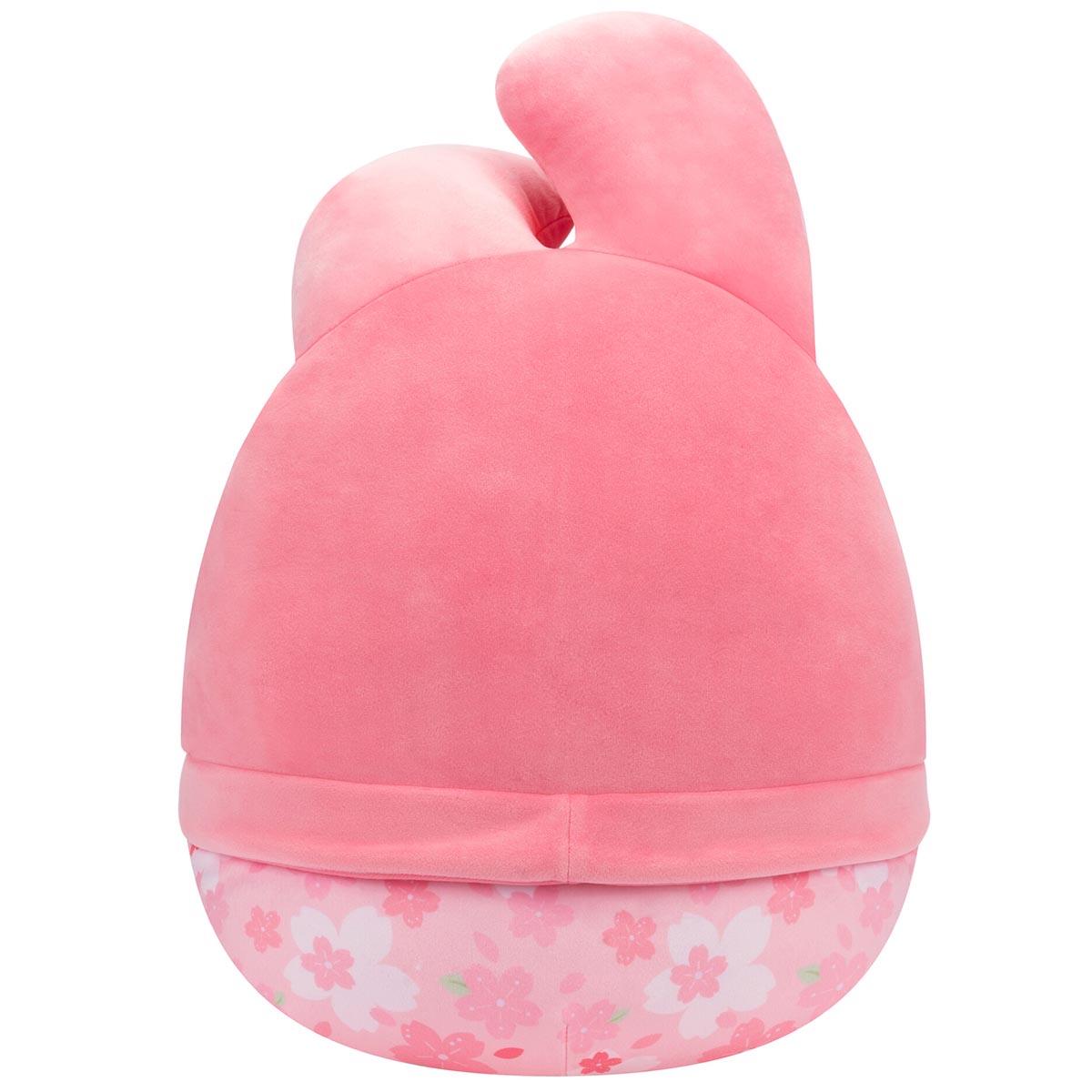 My Melody 14" Floral Print Squishmallows Plush - 图片 4