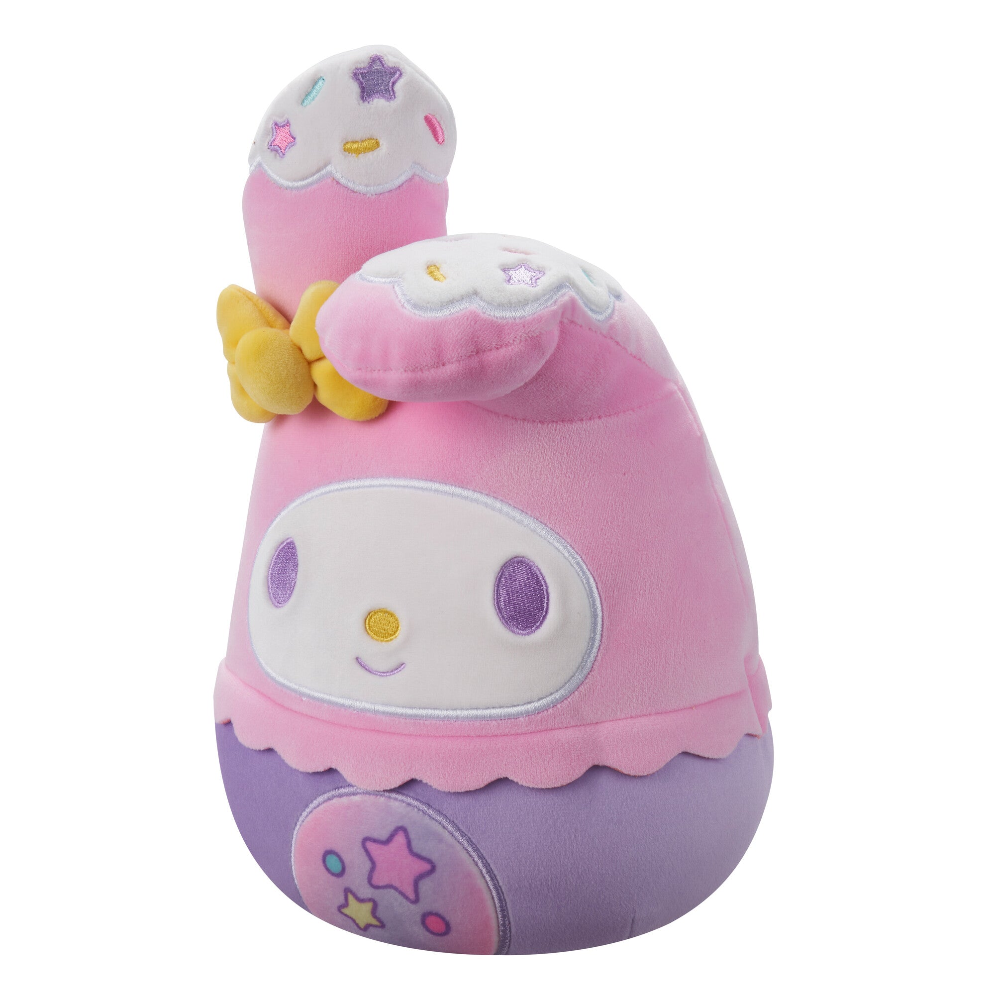 My Melody 8" Squishmallow Dreamland Plush - 图片 3
