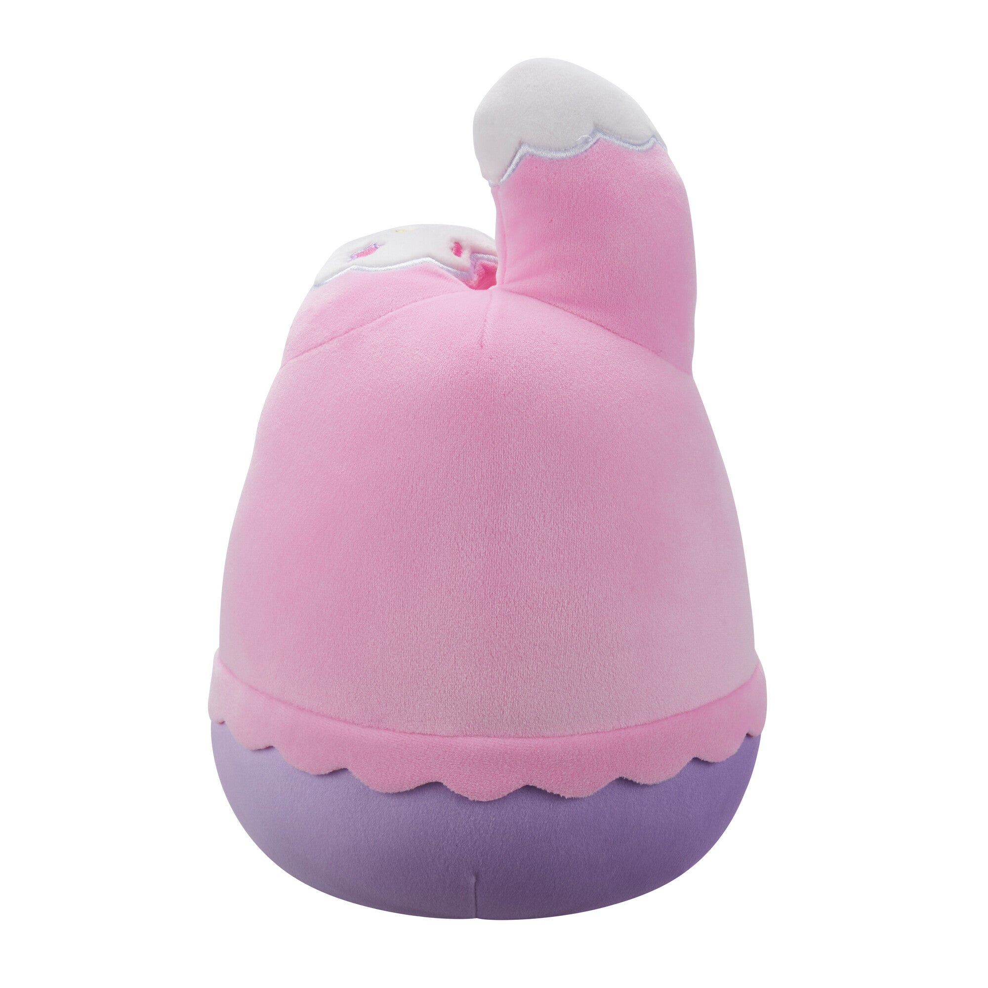 My Melody 8" Squishmallow Dreamland Plush - 图片 4