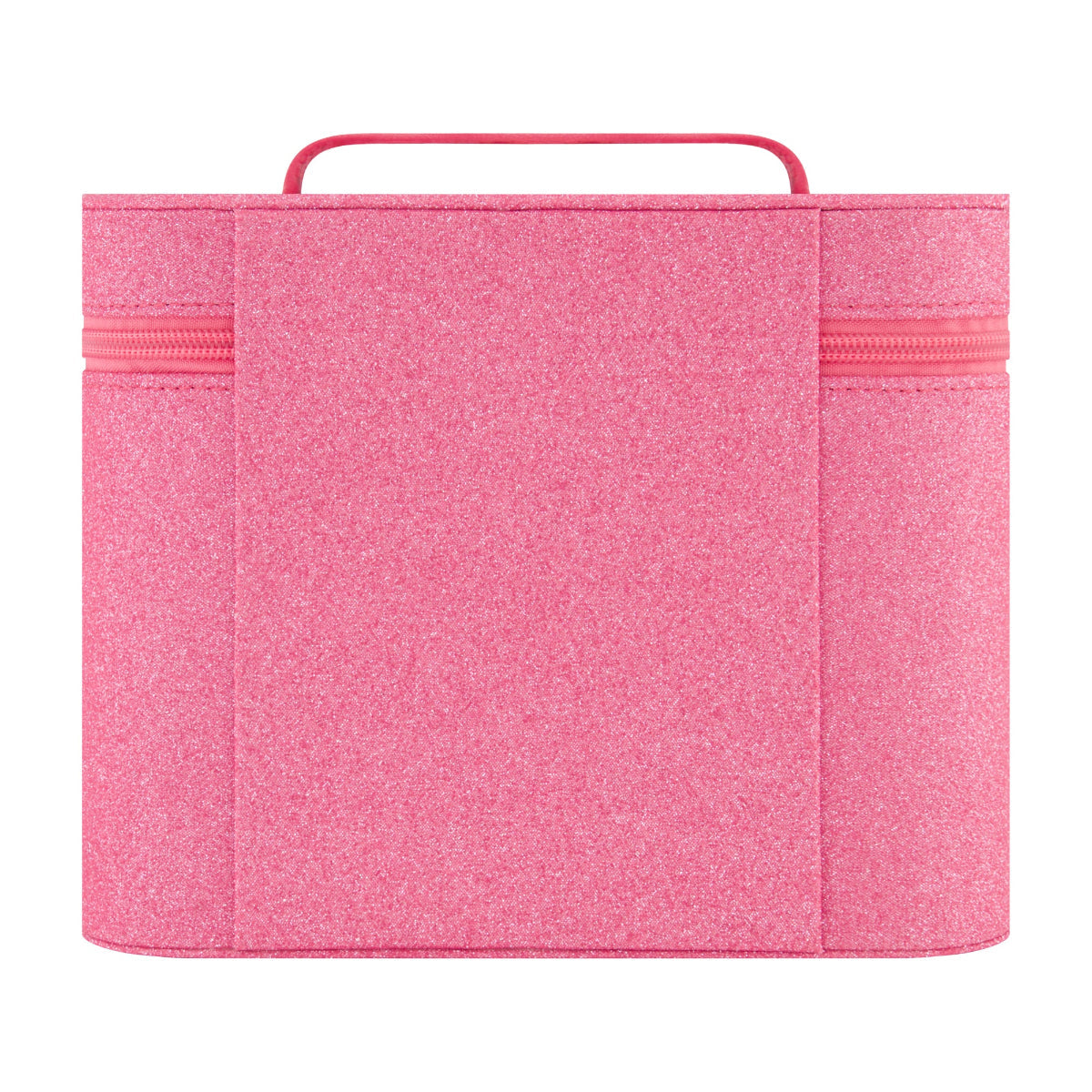 Hello Kitty x FUL Travel Cosmetic Case (Pink) - 图片 3