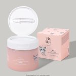 Kuromi x ByUR Vita Giving Keep Radiance Toner Pad (70 Count)