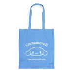 Cinnamoroll Everyday Cotton Tote Bag