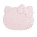 Hello Kitty x Impressions Vanity Kawaii Compact Mirror