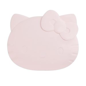 Hello Kitty x Impressions Vanity Kawaii Compact Mirror