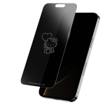 Hello Kitty x Screen Skinz Balloon Privacy Screen Protector