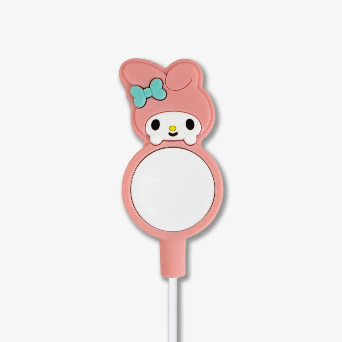 My Melody x Sonix Apple Watch Charger Cover