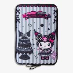 My Melody 20th & Kuromi 50th Anniversary x Sonix Neoprene Tech Sleeve