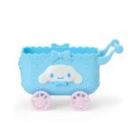 Cinnamoroll Mini Accessory Cart