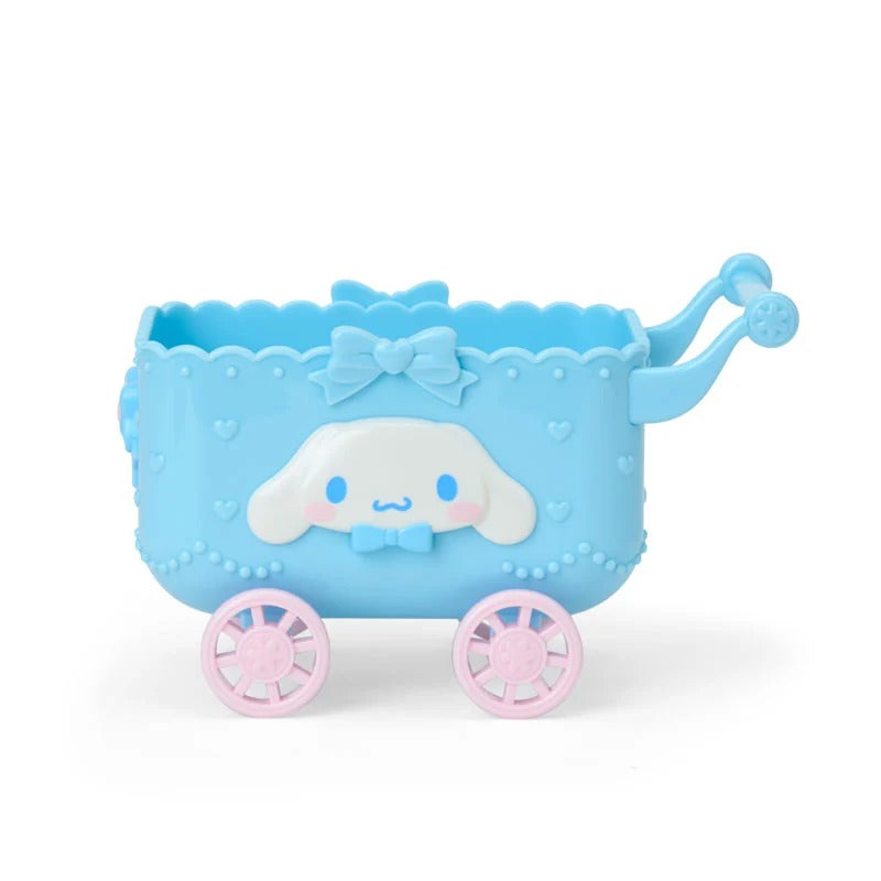 Cinnamoroll Mini Accessory Cart