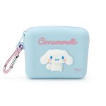 Cinnamoroll Mini Silicone Pouch