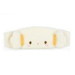 Cogimyun Plush Headband
