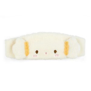 Cogimyun Plush Headband