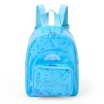 Cinnamoroll Kids Sequin Backpack
