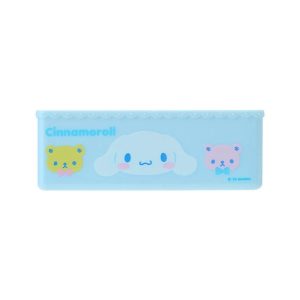 Cinnamoroll OSHI Hanging Accessory Rack