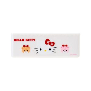 Hello Kitty OSHI Hanging Accessory Rack