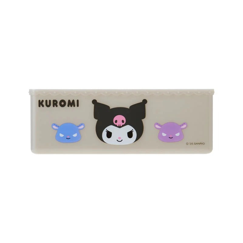 Kuromi OSHI Hanging Accessory Rack