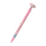 My Melody Classic Mascot Ballpoint Pen
