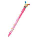 U*SA*HA*NA Classic Mascot Ballpoint Pen