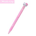 Hello Kitty Mechanical Pencil (I Love Hello Kitty)