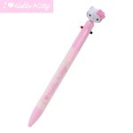 Hello Kitty 3-Way Pen (I Love Hello Kitty)
