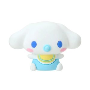 Cinnamoroll Mini Mascot Magnet (Baby Series)