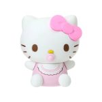 Hello Kitty Mini Mascot Magnet (Baby Series)