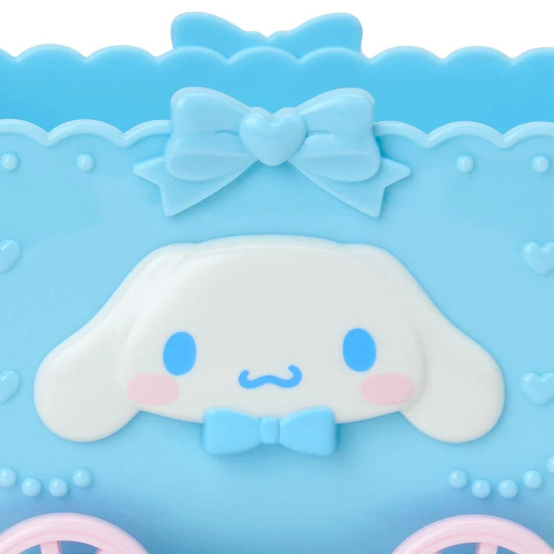 Cinnamoroll Mini Accessory Cart - 图片 3