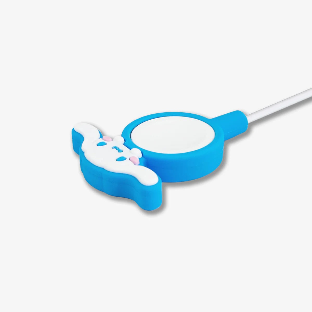 Cinnamoroll x Sonix Apple Watch Charger Cover - 图片 4