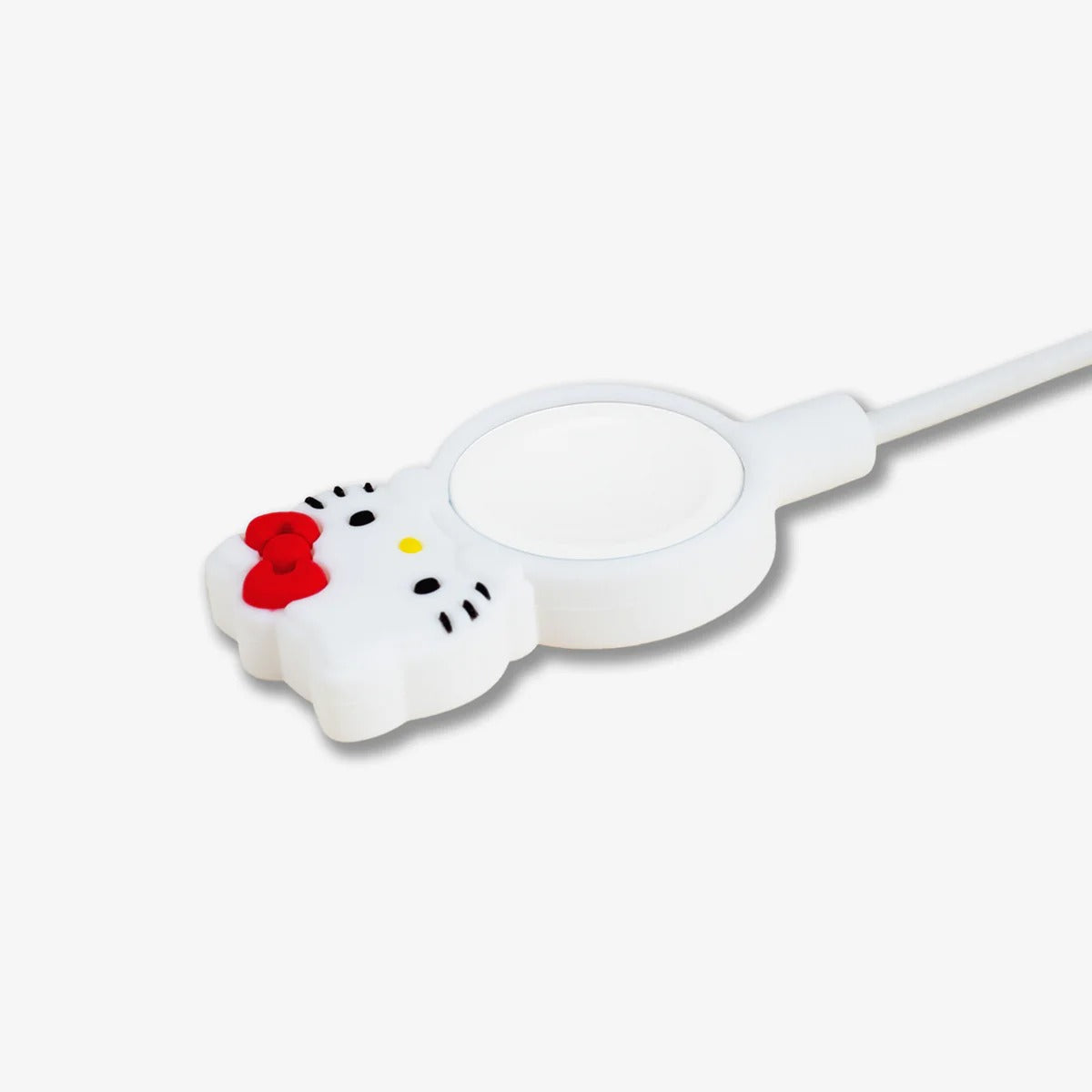 Hello Kitty x Sonix Apple Watch Charger Cover - 图片 4