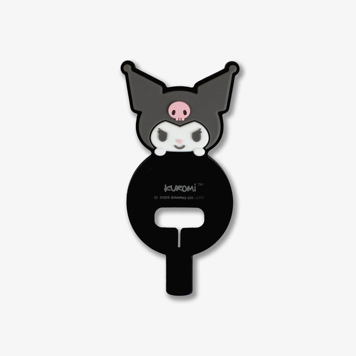 Kuromi x Sonix Apple Watch Charger Cover - 图片 5