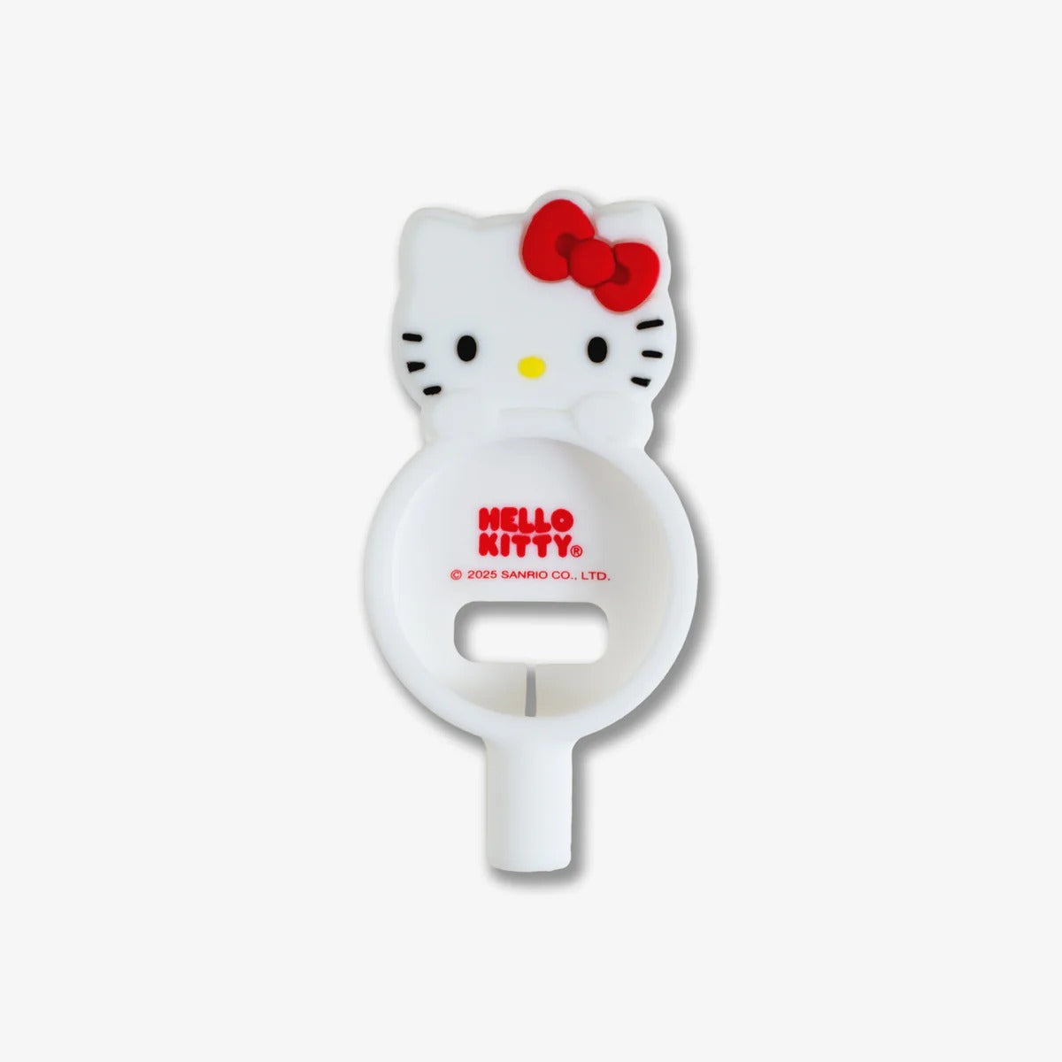 Hello Kitty x Sonix Apple Watch Charger Cover - 图片 5