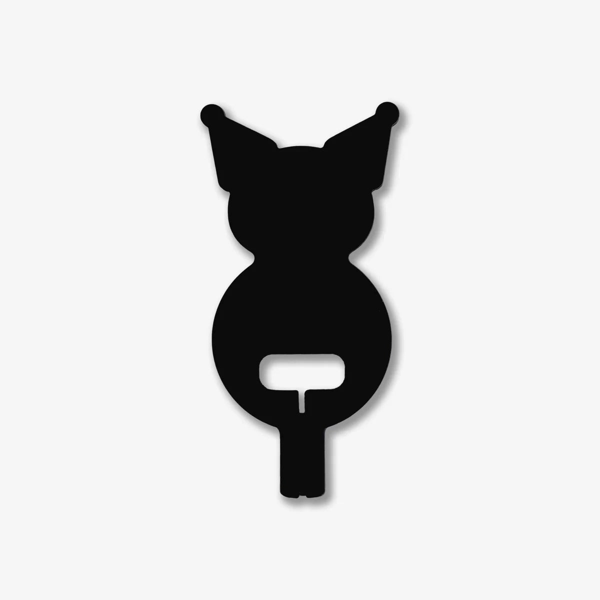 Kuromi x Sonix Apple Watch Charger Cover - 图片 6