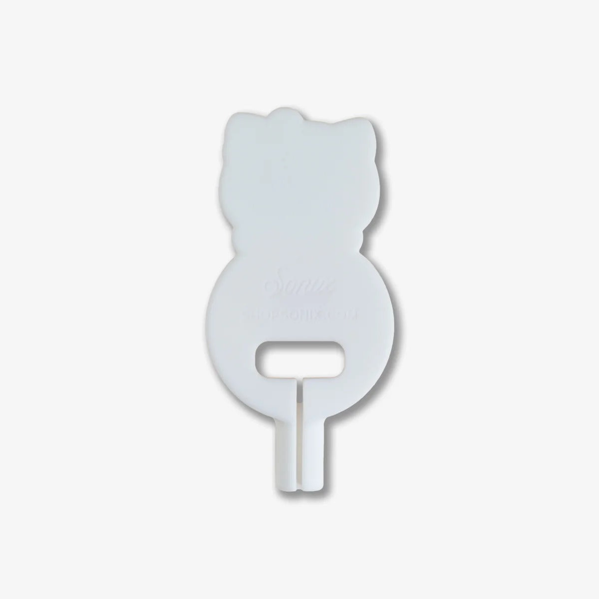 Hello Kitty x Sonix Apple Watch Charger Cover - 图片 6