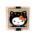 Hello Kitty x Sugarfina Halloween Super Sour Stars