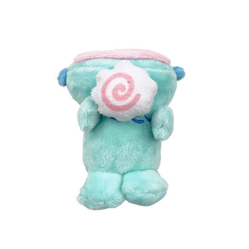 Hangyodon Plush Measuring Tape - 图片 5