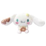 Cinnamroll 16" Plush (Sprinkles Series)