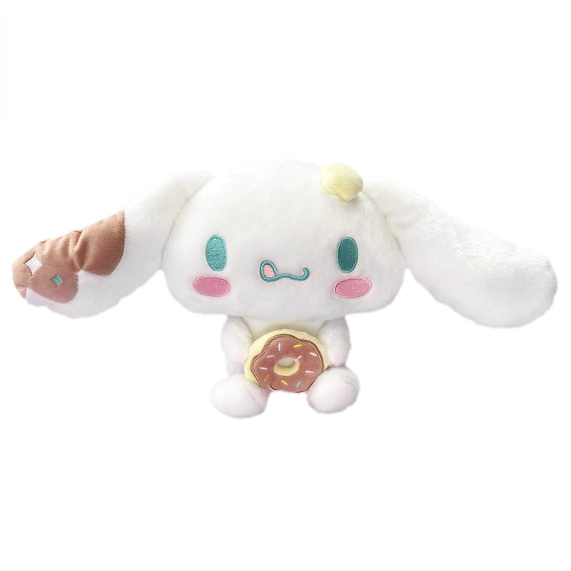 Cinnamroll 16" Plush (Sprinkles Series)