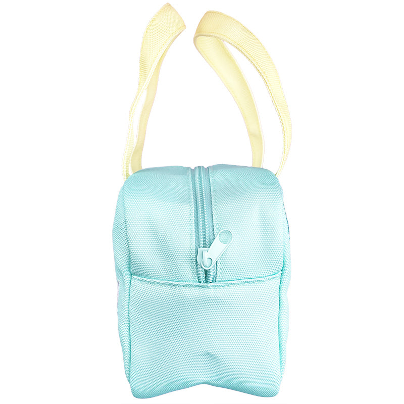 Cinnamoroll Mini Handbag (Sprinkles Series) - 图片 4