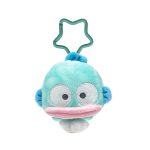 Hangyodon Plush Measuring Tape