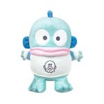 Hangyodon 9" Plush (Sayuri Buddy Series)
